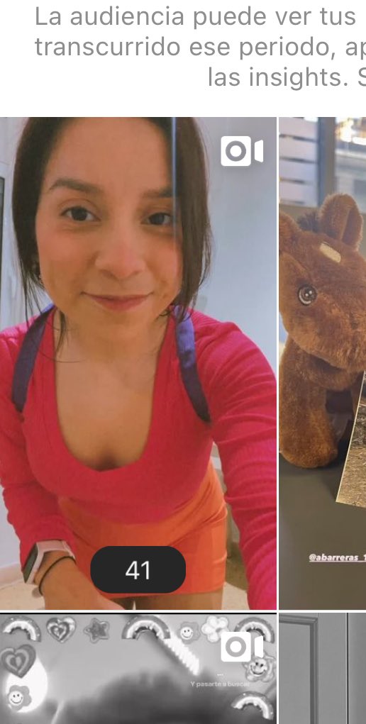 dori 🇵🇪 tweet media