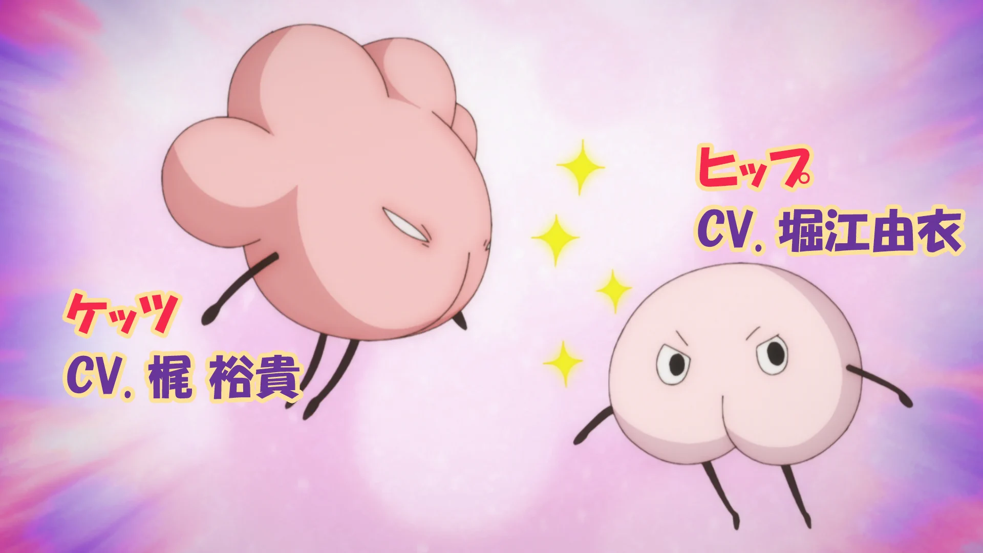 梶裕貴 Yuki Kaji on X: 