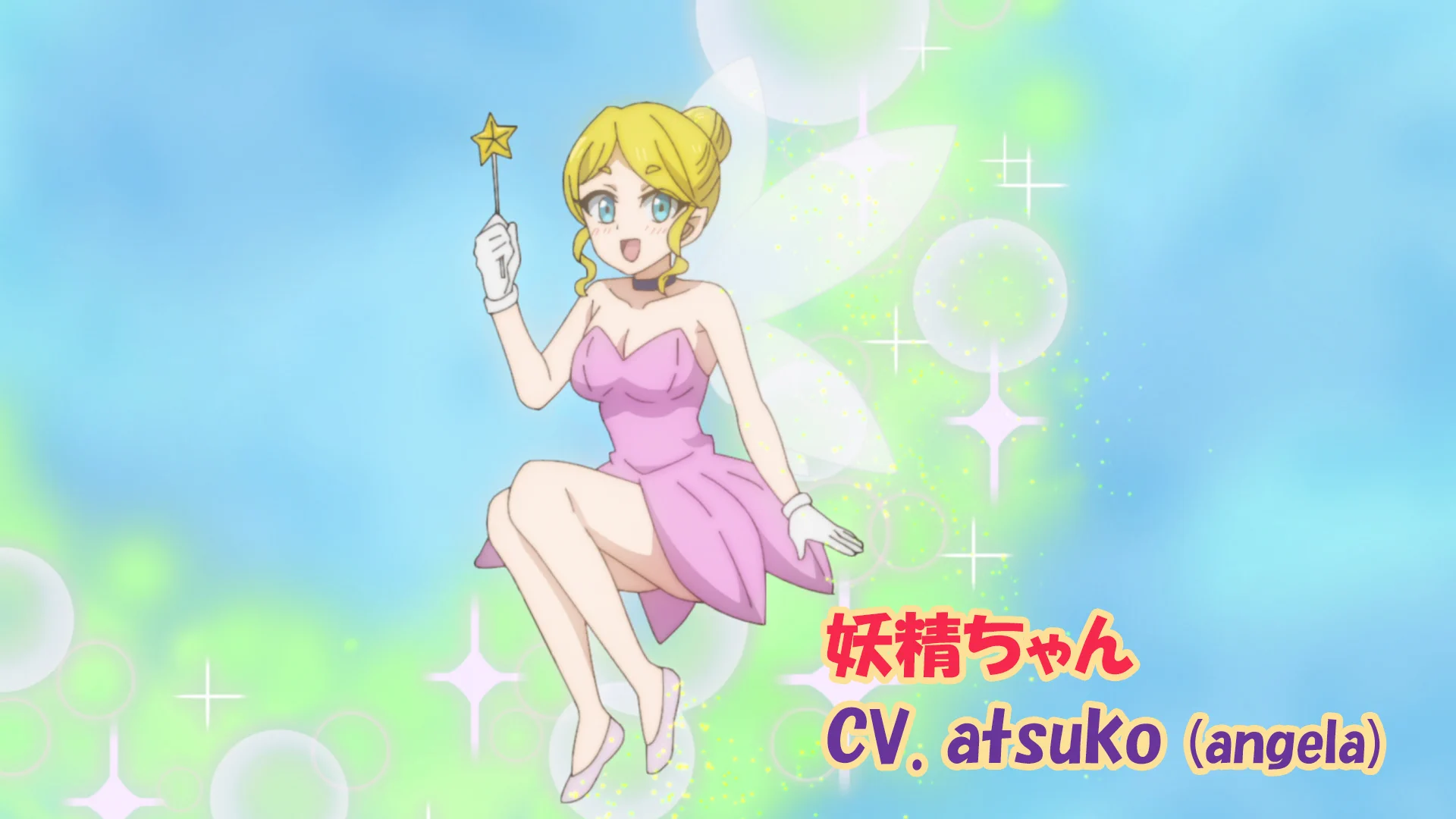 梶裕貴 Yuki Kaji on X: 