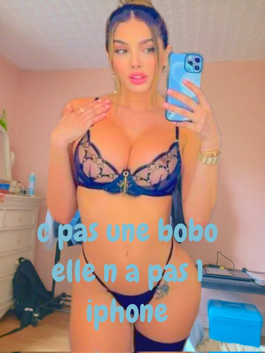 #telephone #phone #l #iphone #t #s #samsung #smartphone #vintage #photography #instagram #apple #london #love #mobile #telefon #instagood #payphone #retro #phonebooth #fashion #communication #telephones #ladygaga #telephonebooth #art #phonebox #new #technology