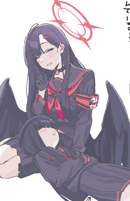 絵チャ 