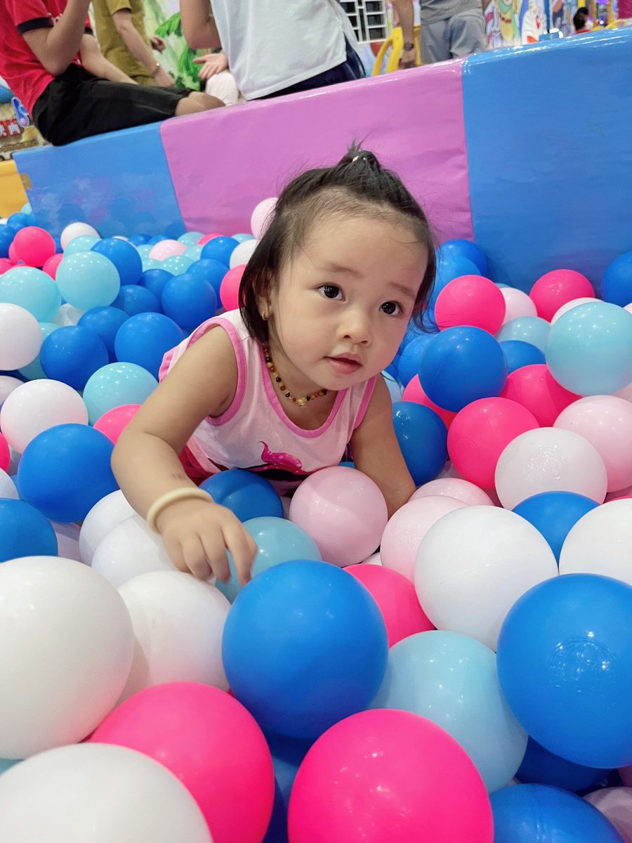 Huythang68's tweet photo. https://t.co/WeLGqRvNGh
