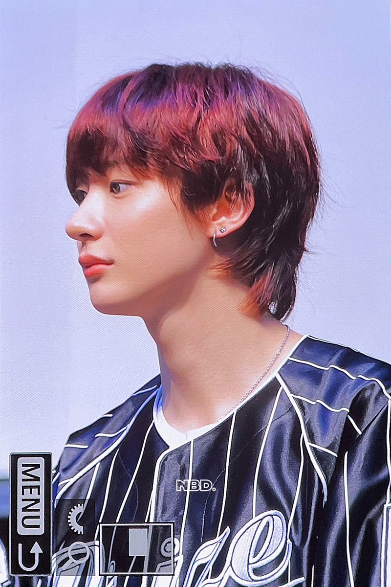 231029 옆태미남강아징

#RIIZE #라이즈 #ANTON #앤톤