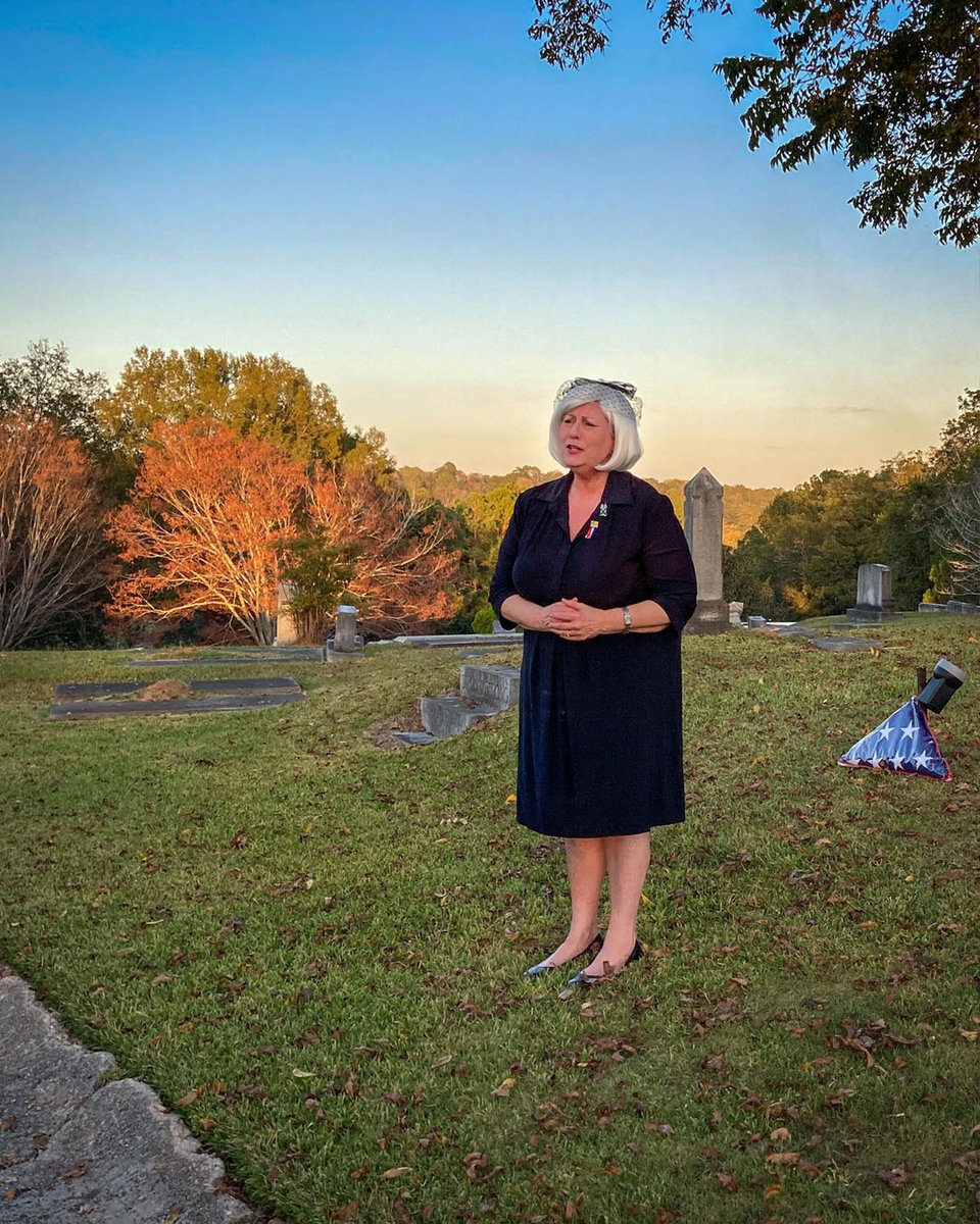 Exploring Macon tweet media