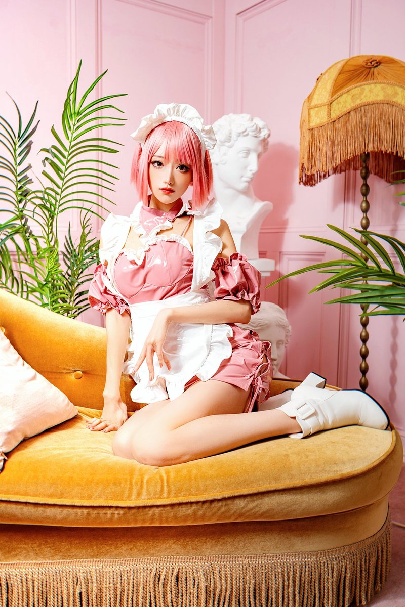 Pink https://t.co/V3iiYtedVt