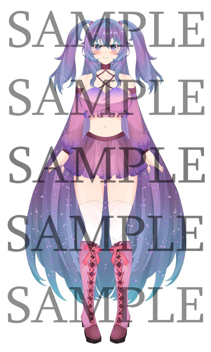 yourdeadalien's tweet photo. We're back for commission art, Feel free to ask for more information. 

#commissionsopen #commissionsheet #l2dcommission #opencommission #commissionl2d https://t.co/MEzQFxa7z6