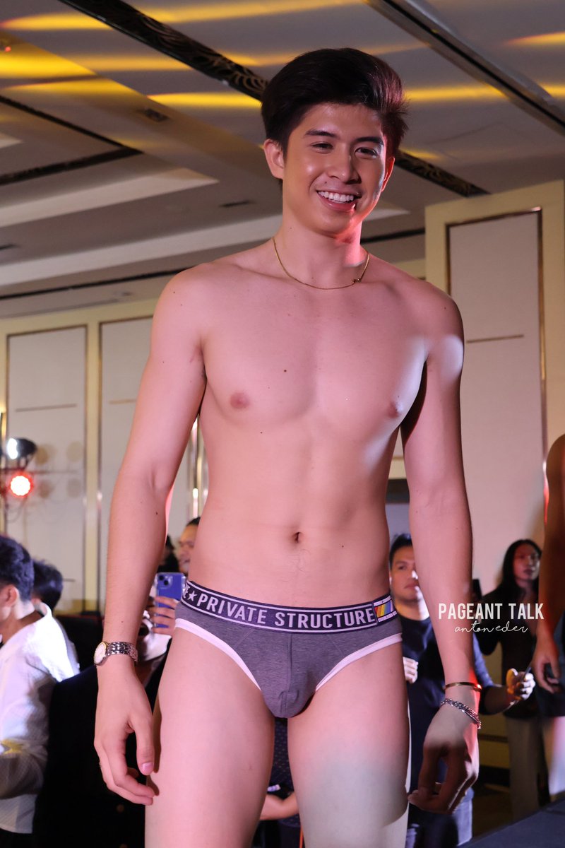 Mister Grand Philippines 2023 #mistergrandphilippines #mistergrandphilippines2023 #pageanttalk