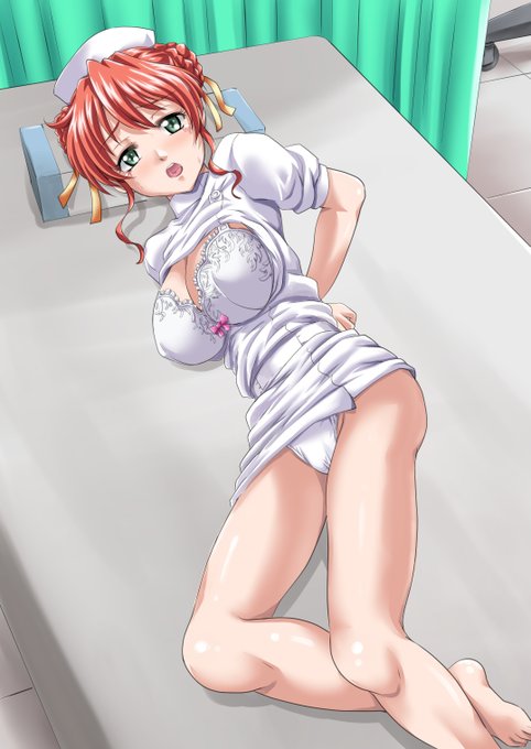 こんばんは(*'▽`*)🍕✨

【Skeb】ハイライト4
依頼内容
#淫内感染2
#薗田愛美
https://t.co/xT5lHEiRBz
リクエスト感謝
#Skeb募集中
https://t.co/VN0VeGr66I
#尚たかみFANBOX
79 