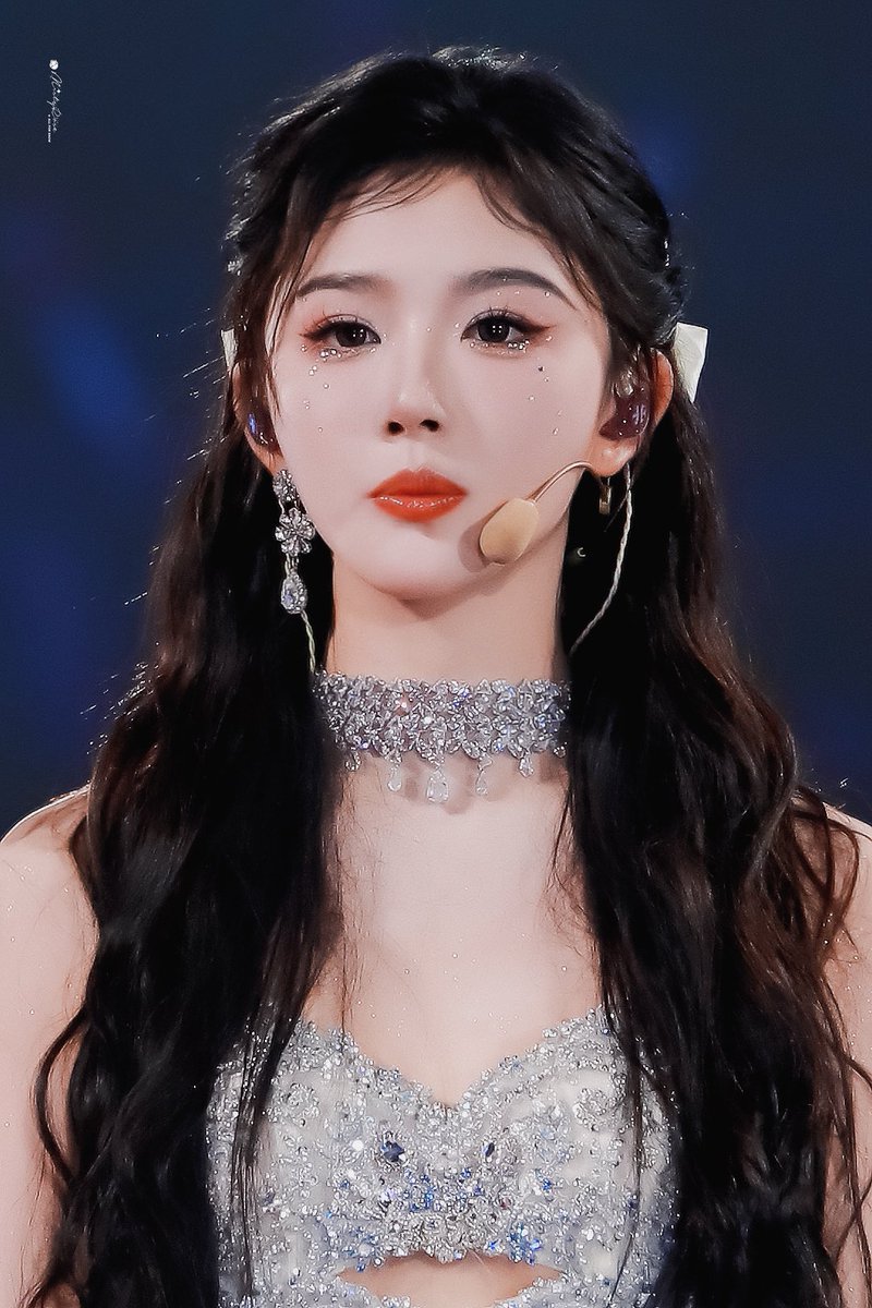 MistyroseSherry's tweet photo. #孔雪儿 
#공설아 
#KongXueer 
#SnowKong  
#ข่งเสว่เอ๋อร์

❄️ https://t.co/iz1GascRpV