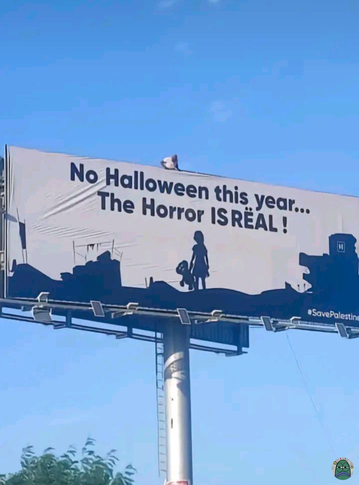 prodjay ♡ tweet media