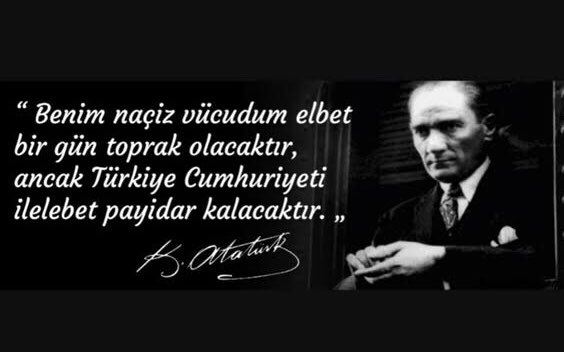 Bilgin Cücü tweet media