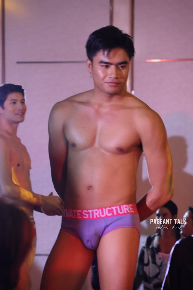 pageanttalkph's tweet photo. Mister Grand Philippines 2023 #mistergrandphilippines #mistergrandphilippines2023 #pageanttalk https://t.co/ig7XCIvbeO