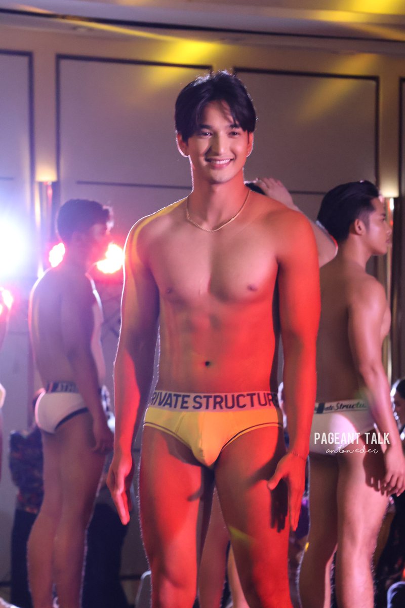 Mister Grand Philippines 2023 #mistergrandphilippines #mistergrandphilippines2023 #pageanttalk