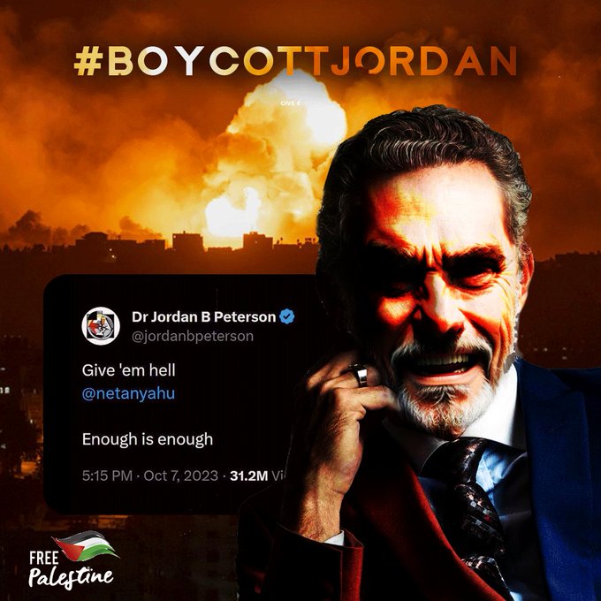 TruthSeekerT333's tweet photo. We will never forget
#BoycottJordan https://t.co/gHgDXOwXqg