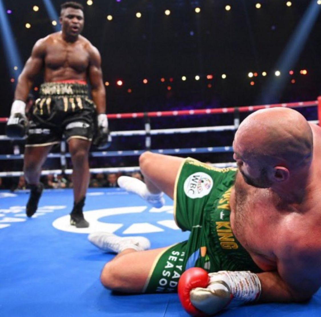 Amega00Amega's tweet image. Same energy 🖤