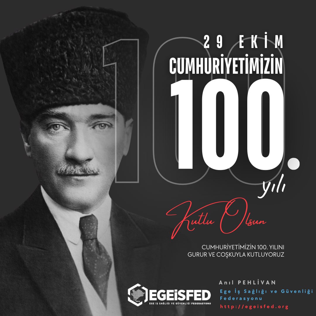 Nice 100 yıllara...

<a href="/Anl0942/">Anıl</a>