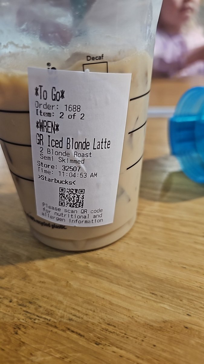 Ryan Boyle tweet media