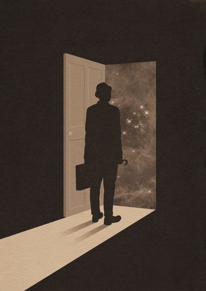 Thế giới này còn có rất nhiều điều tốt đẹp đang đợi bạn. Đừng mãi phàn nàn, càng đừng bao giờ bỏ cuộc. Yên tinh chăm chỉ nỗi lực làm việc cuộc sống này sẽ không phụ lòng bạn.
______ 
#Tothonmoingay #sach #trichdansach #sáchhay #sachhay #tamtrang #cuocsong