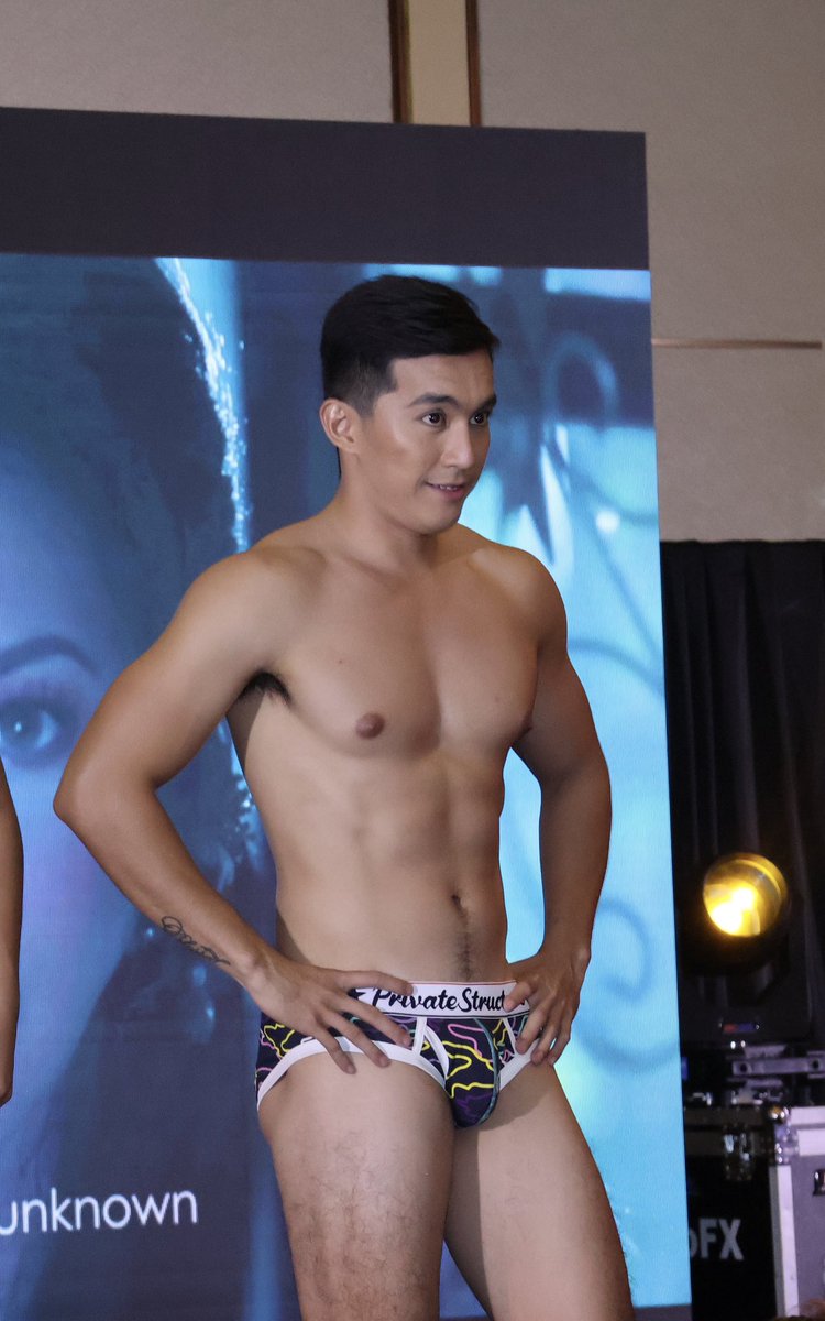 Mister Grand Philippines 2023 #mistergrandphilippines #mistergrandphilippines2023 #pageanttalk