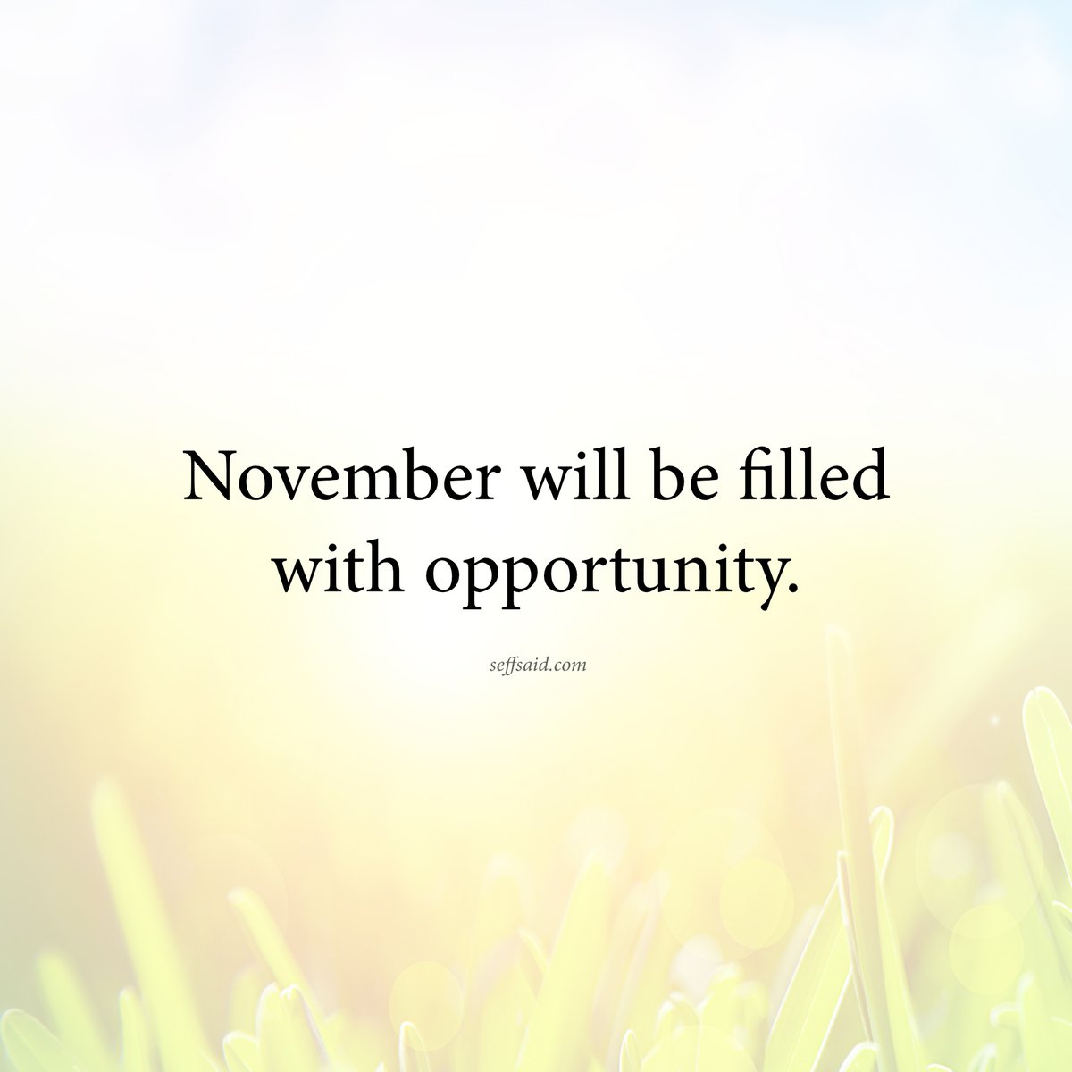 Inspirational Quotes tweet media