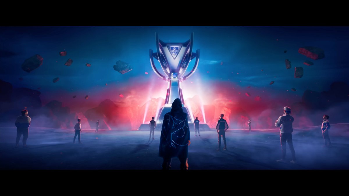 KarmineCorp's tweet image. Mais qui va bien pouvoir sauver l'Europe…