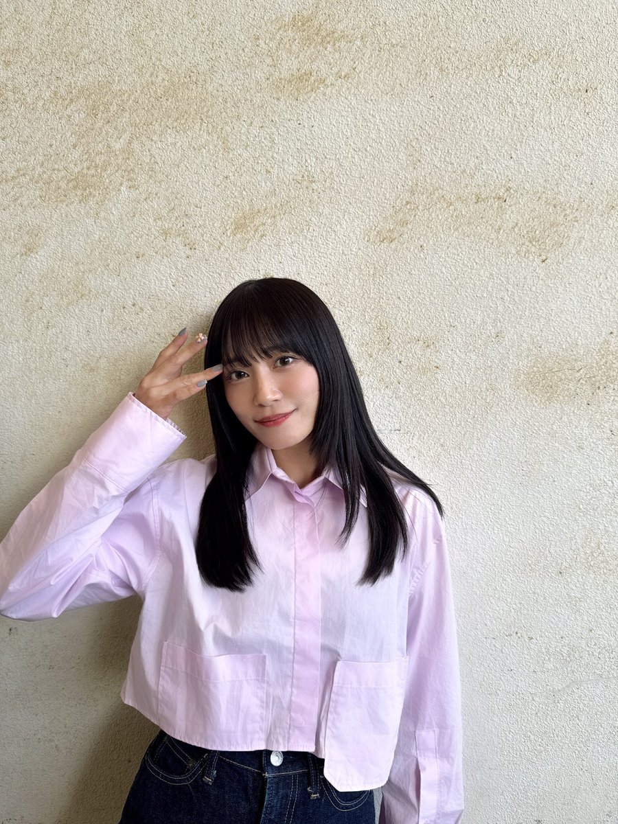 saitomakiko_628's tweet photo. #SKE48 #好きになっちゃった
握手/トーク/2ショット会全日程終了です🧡
ありがとうございました🤝🏻🗣️📷
これからもSKE48を好きでいて下さい！ https://t.co/4M4CA5p1ZT