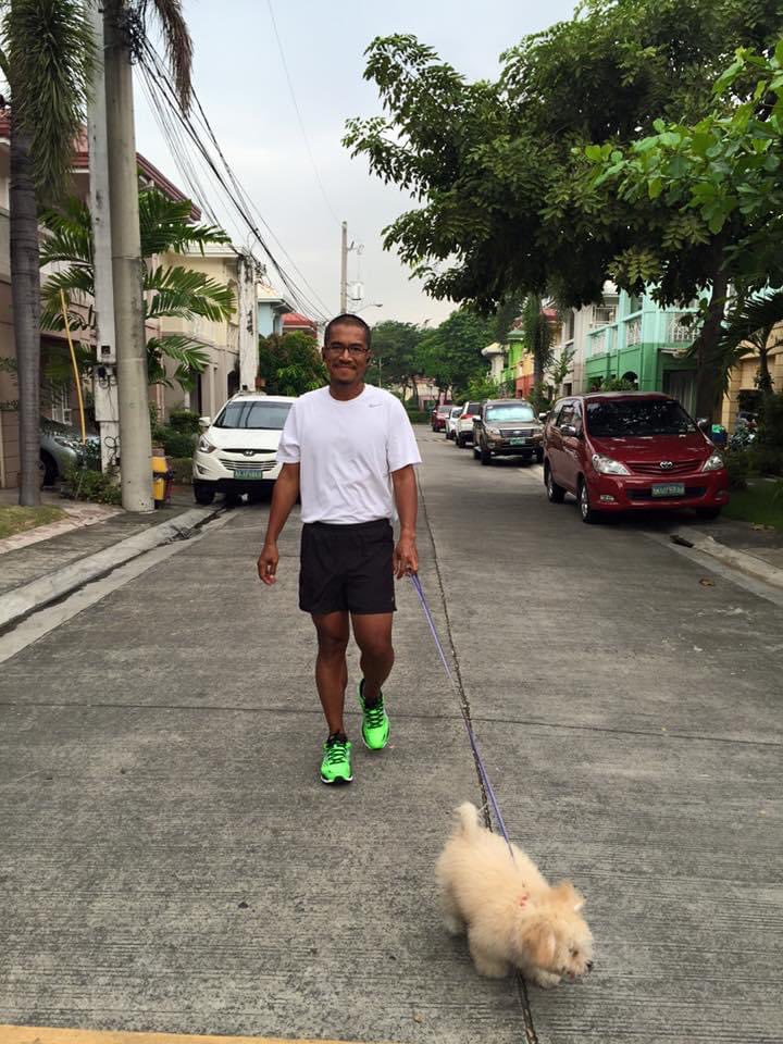 Ferdie Cabiling tweet media