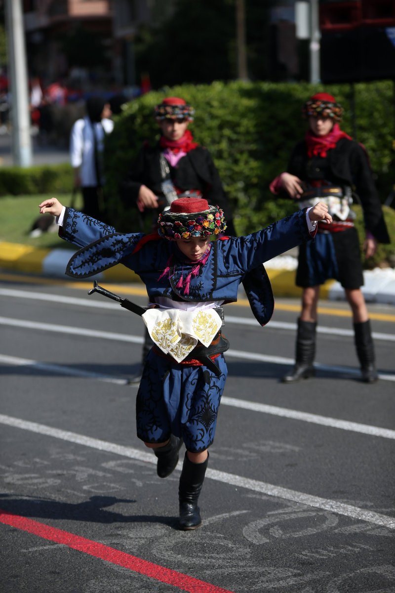Aydın'da bir EFE 🇹🇷