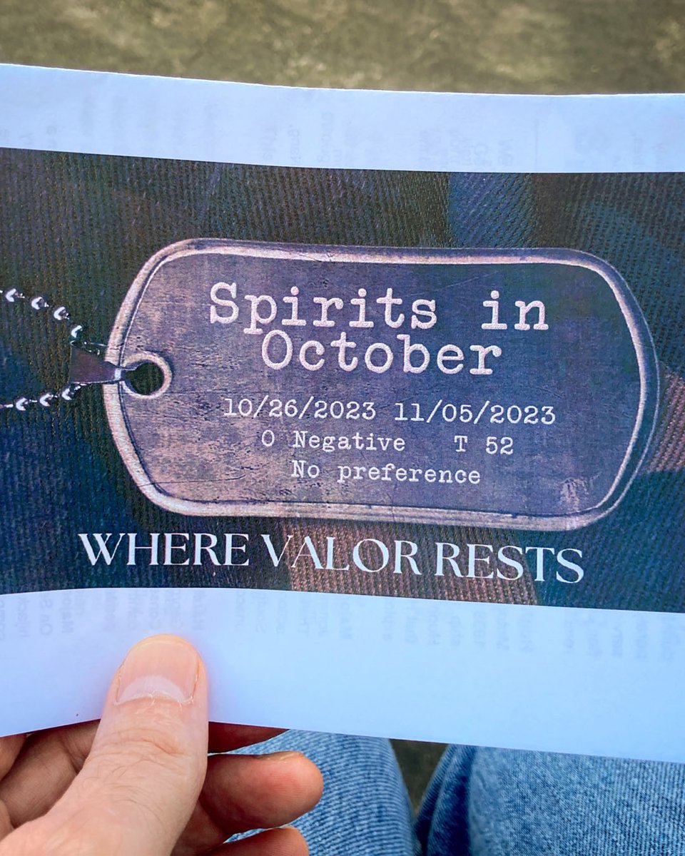 Exploring Macon tweet media