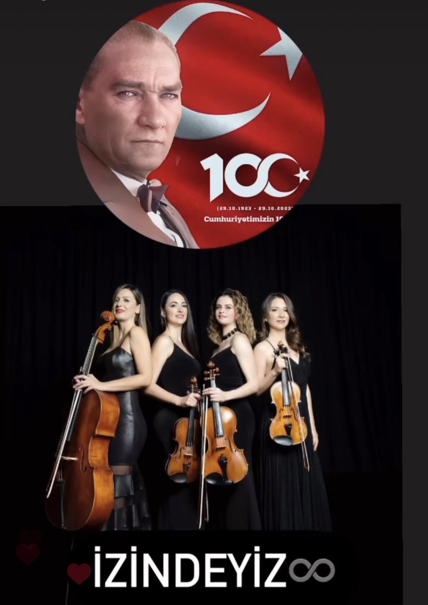 EN BÜYÜK BAYRAMIMIZ, CUMHURİYET BAYRAMIMIZ, 💯. YILIMIZ KUTLU OLSUN♥️🇹🇷🥰🥳❤️