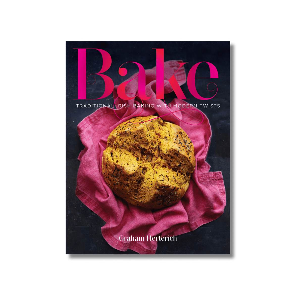 Nine Bean Rows (@9beanrowsbooks) on Twitter photo Who's baking barmbrack this weekend for Halloween? But remember, tea brack is not the same thing as barmbrack! Get Graham Herterich's traditional recipe in his book BAKE. <a href="/thecupcakebloke/">The Cupcake Bloke</a> Who's baking barmbrack this weekend for Halloween? But remember, tea brack is not the same thing as barmbrack! Get Graham Herterich's traditional recipe in his book BAKE. <a href="/thecupcakebloke/">The Cupcake Bloke</a>