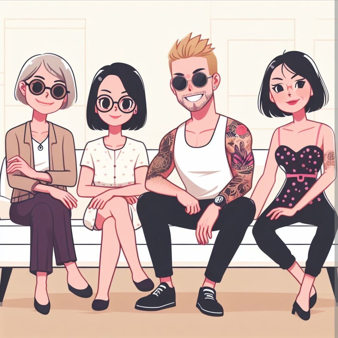 Jirro_Off's tweet image. ESTOY MEADO JAJAJAJAJAJAJAJAJAJAJA
#GHVIP29O