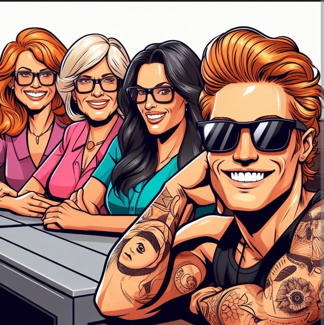 Jirro_Off's tweet image. ESTOY MEADO JAJAJAJAJAJAJAJAJAJAJA
#GHVIP29O