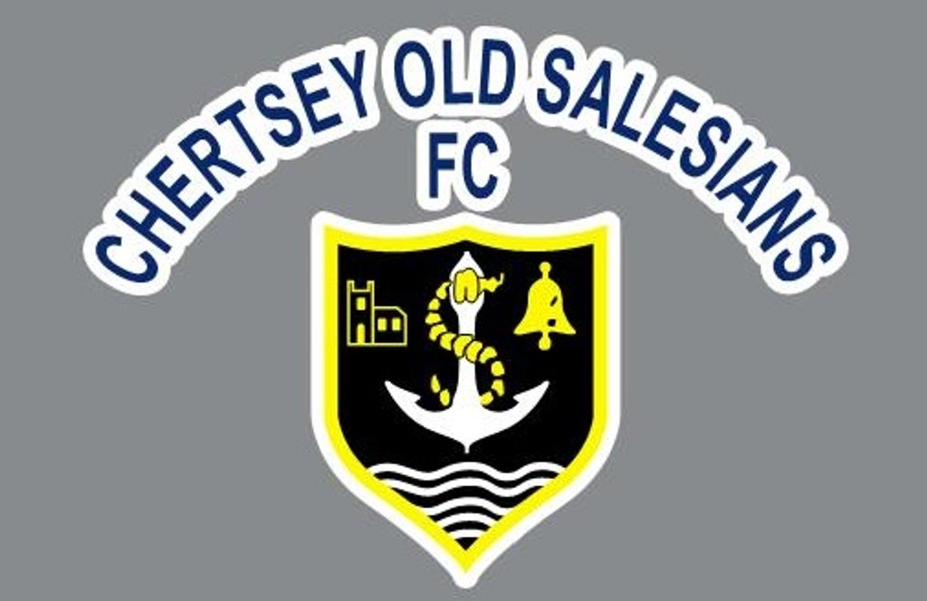 MATCH REPORT: CoS 1sts  10 (ten)    v  Mytchett Athletic 1sts   2 #Pitchero
pitchero.com/clubs/chertsey…