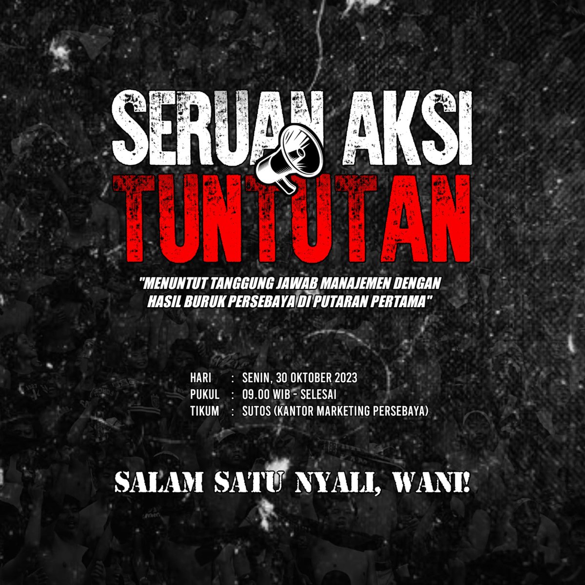 Alerta!! <a href="/Green_Nord27/">GREEN NORD 27</a>