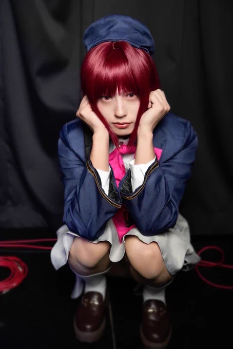 0.1gの誤算 眞崎大輔 (@0153_daisuke) / X
