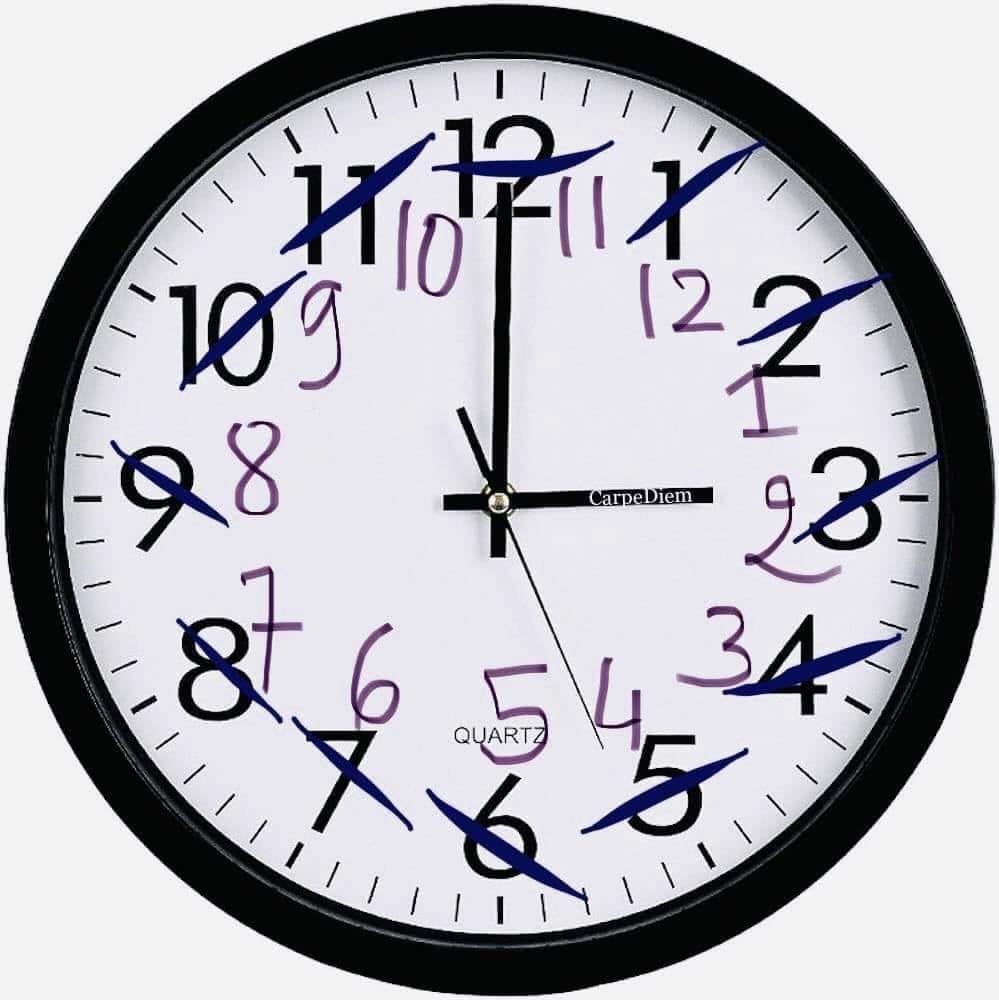 Dan Chauvier 2ème tweet media