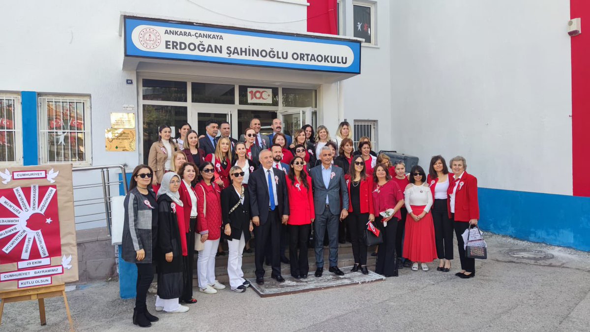 🇹🇷❤️🎊🇹🇷Cumhuriyetimizin 100. Yolu KUTLU OLSUN🇹🇷🎊🇹🇷