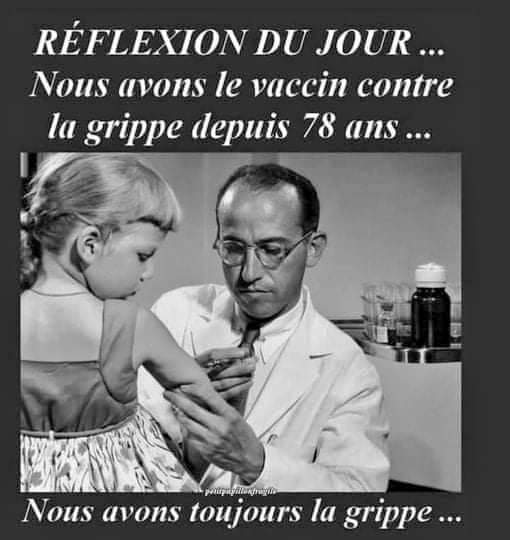 Baisseur de butes tweet media