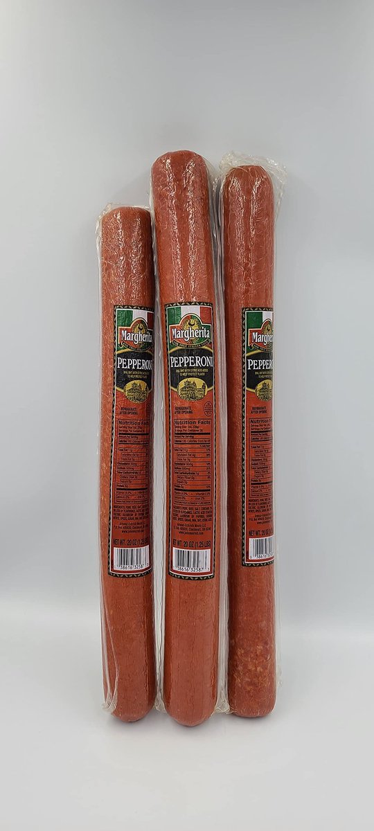 DanAshley081275 tweet media