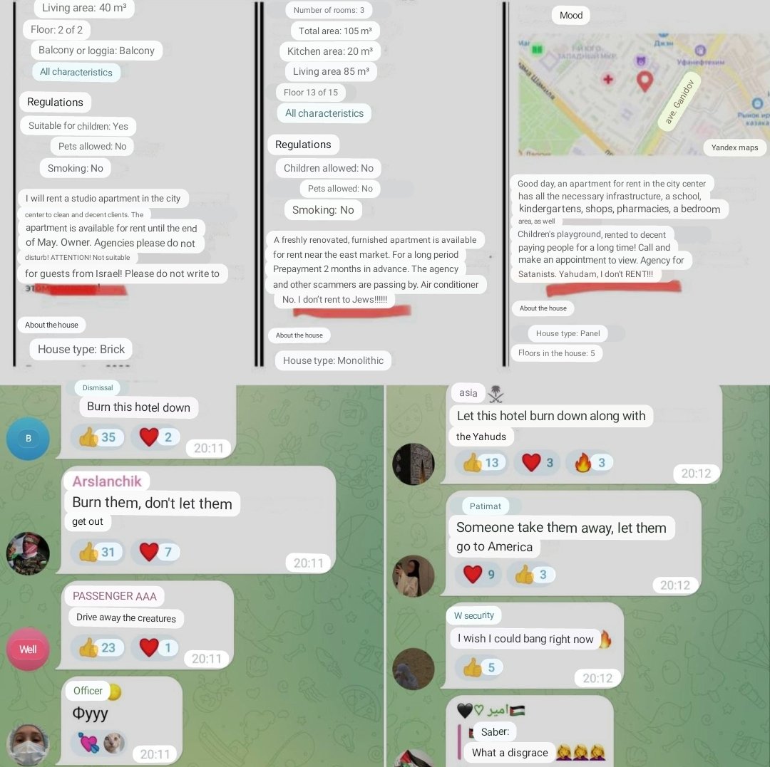 Jay in Kyiv tweet media