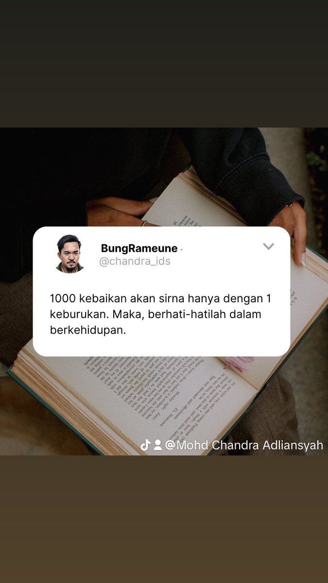 muhammadchand18's tweet photo. 🥶😇 https://t.co/FfLTNk096o