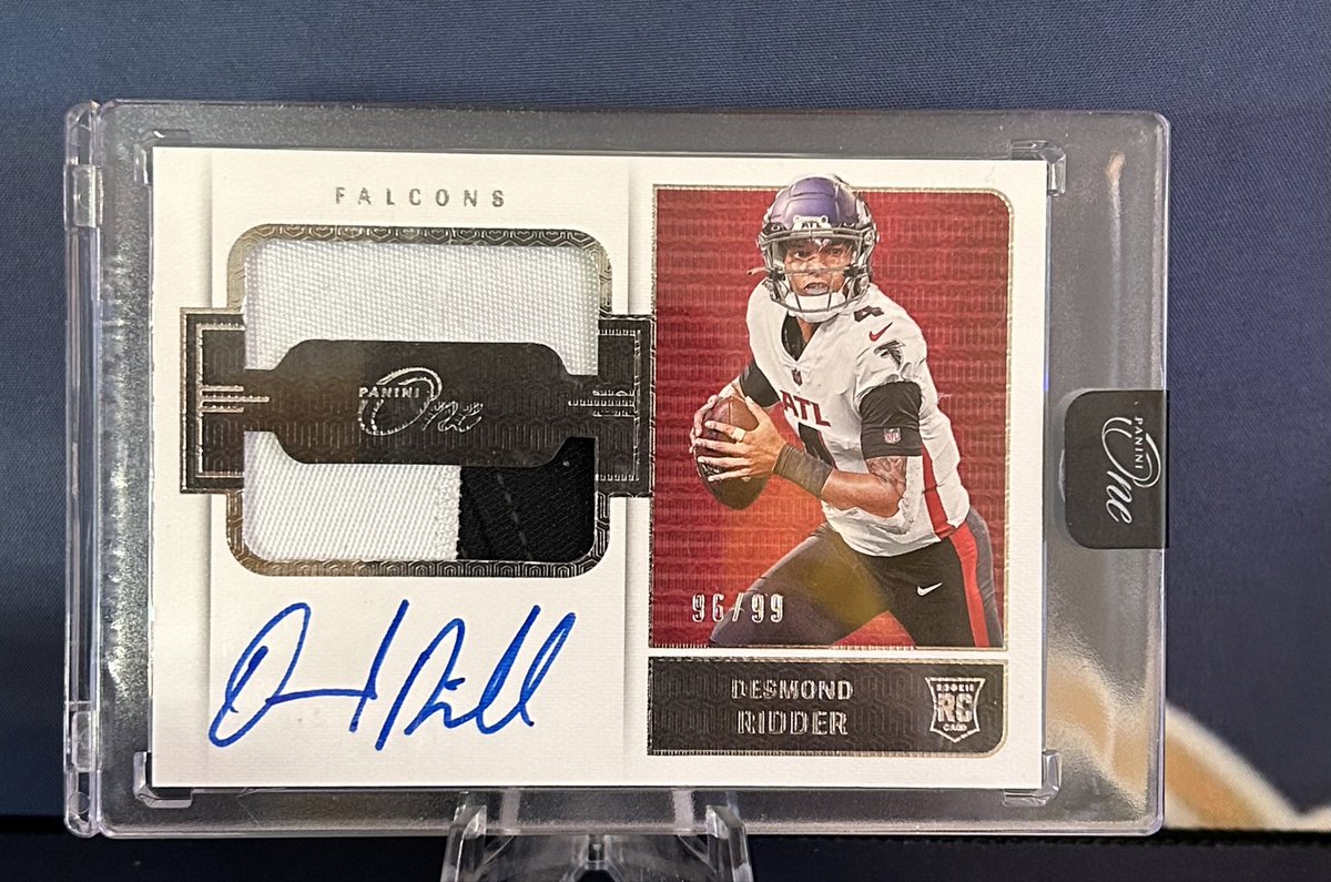 WarriorCardBreaks tweet media