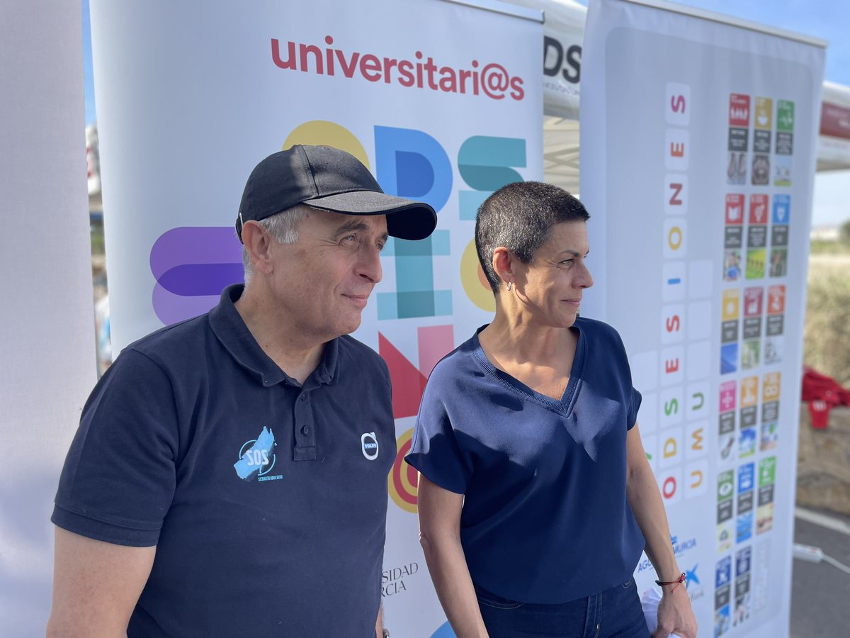 UmuODSesiones tweet media