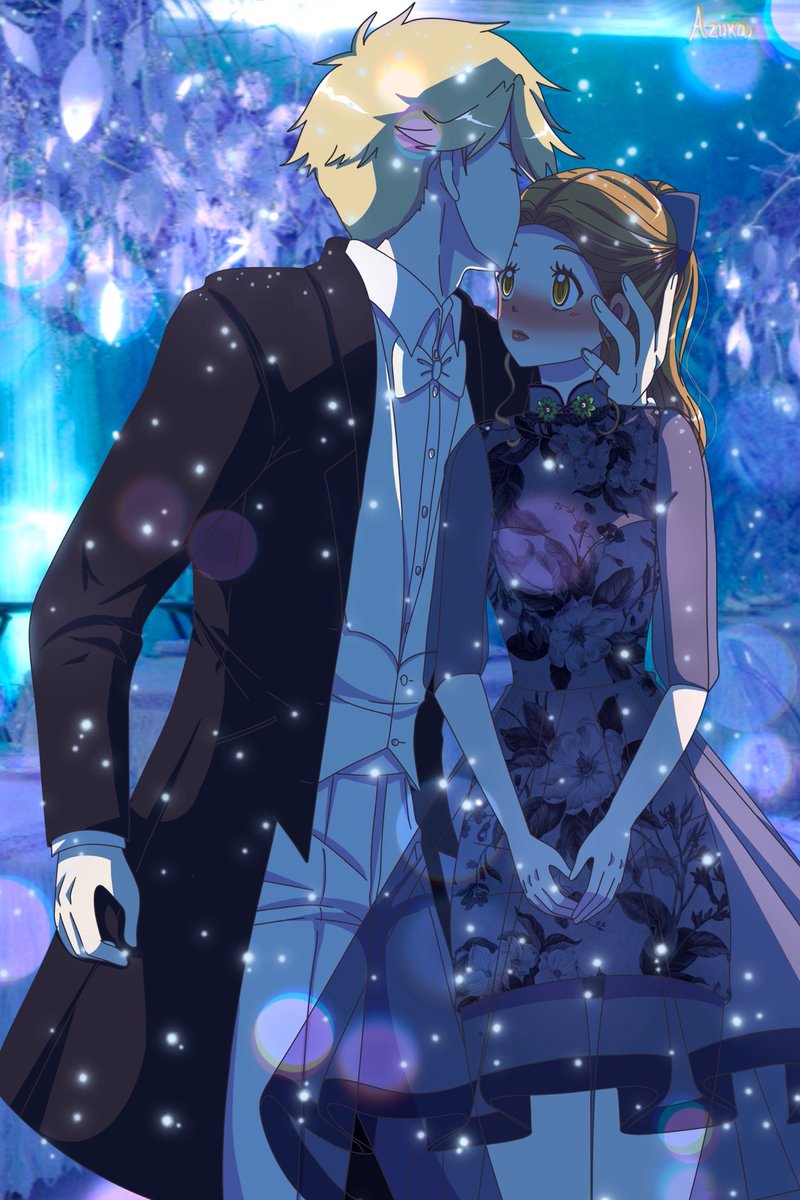 Kᥲყsᥲ Strᥲᥙss (@ladystrauss_) on Twitter photo 