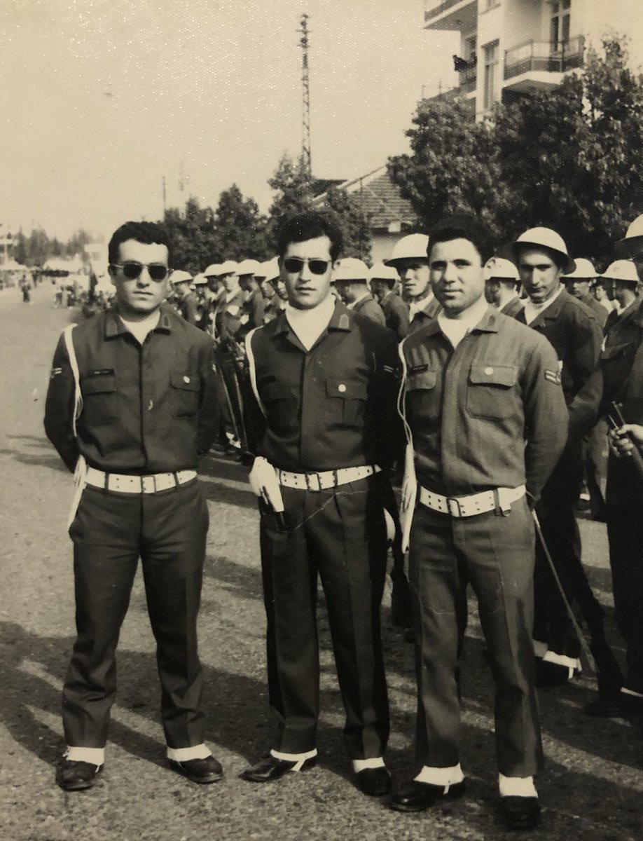 flyhilal's tweet photo. Cumhuriyetimizin 100. yılını kutlamamızı sağlayan kahraman ordumuza saygılarla🇹🇷
#Cumhuriyetimizin100YılıKutluOlsun https://t.co/DkqrdbbtvB