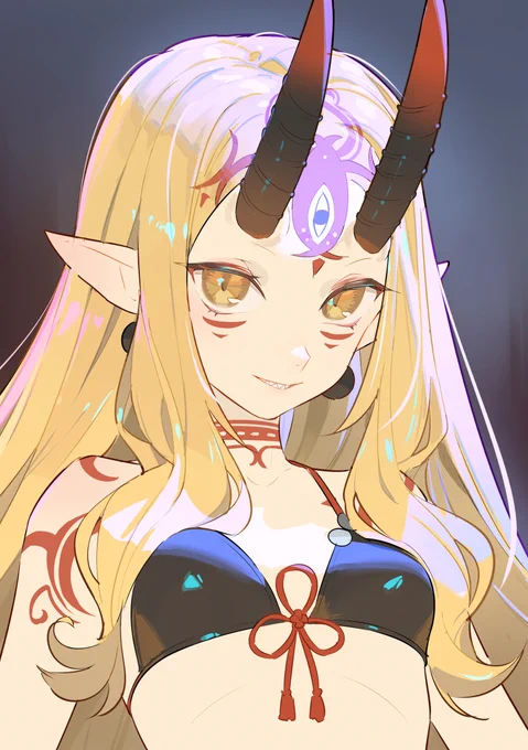 Ibaraki