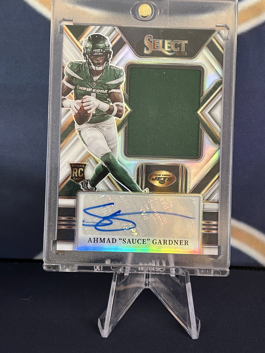 WarriorCardBreaks tweet media