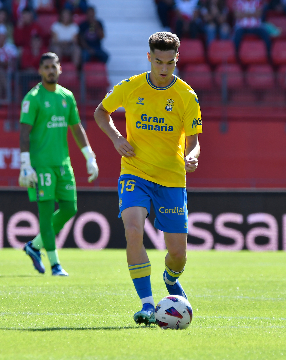 UDLP_Oficial's tweet photo. 📸 Mika Mármol

#AlmeríaLasPalmas
#LaUniónHaceLasPalmas 💛💙 https://t.co/usKzzPUcxO
