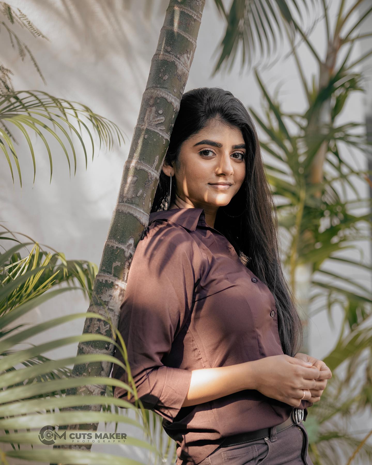 F9mok-WaEAAVPBi?format=jpg&name=large